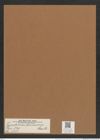 Triceratium tumescens Castr. (de-Toni-Nr.: Genus 140, Species 3714) Zeichnungen Sammlung Grunow Mappe 03820 (Herbarium_W_Grunow_drawings_Folder_03820)